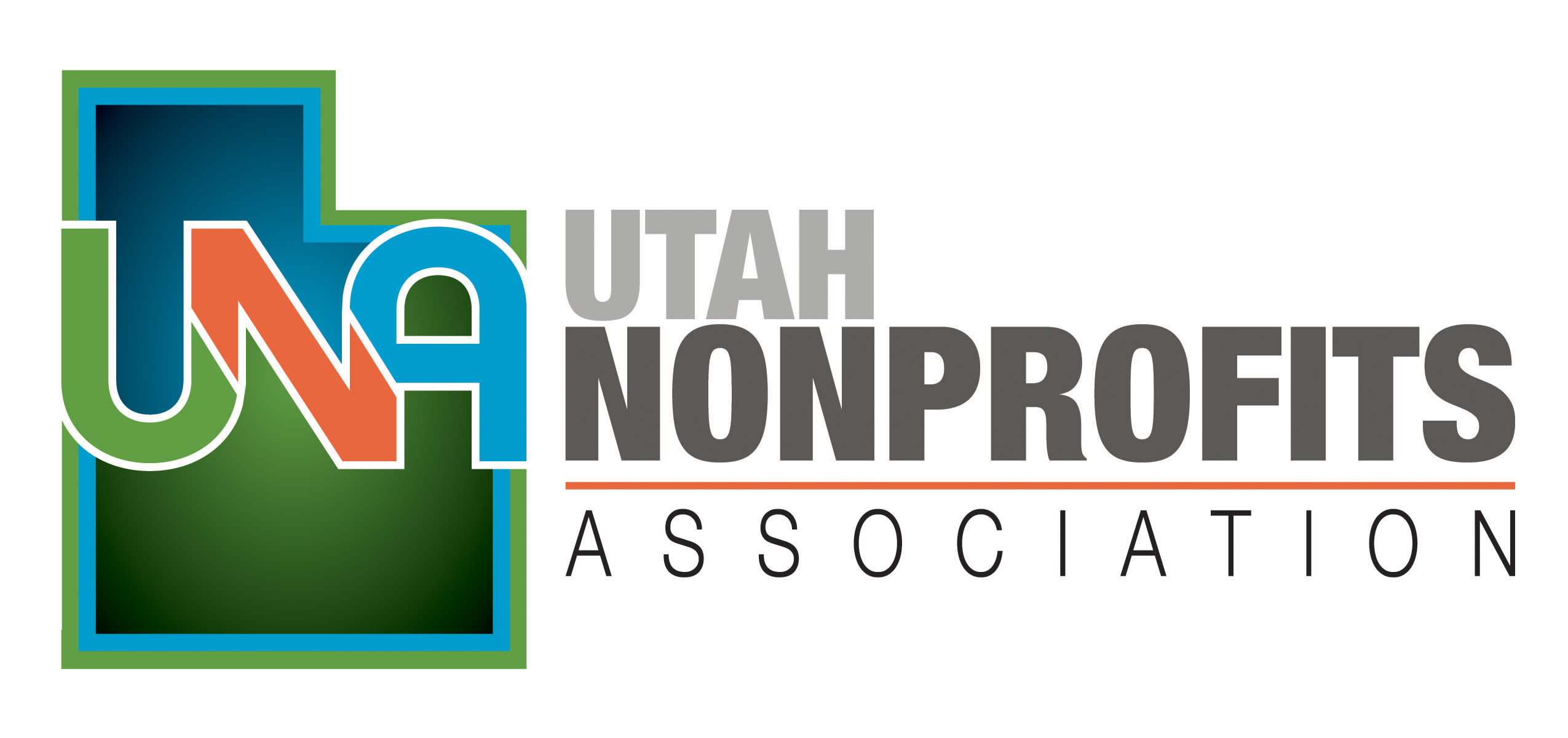 Utah Nonprofits Association