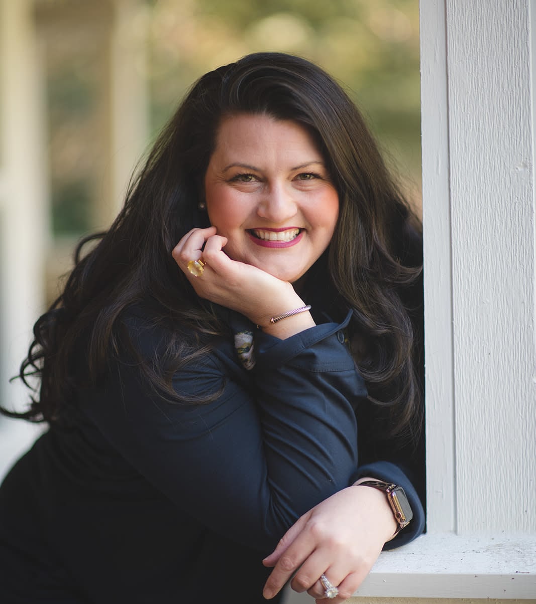 Heather Imig default Northwest Montana Association of REALTORS®