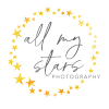 All My Stars Photography