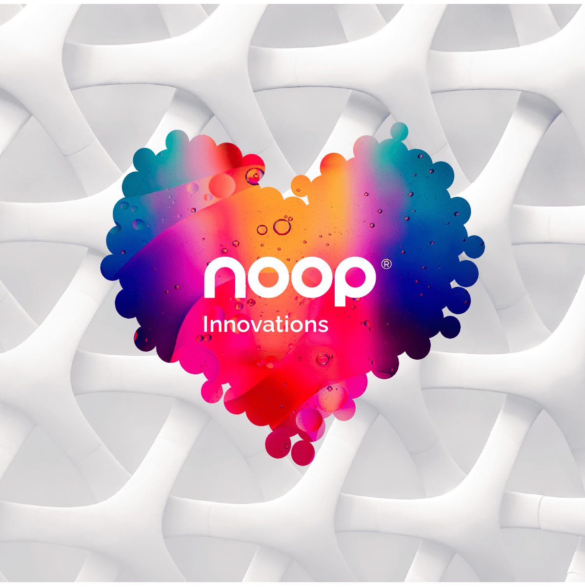 Noop Innovations Logo