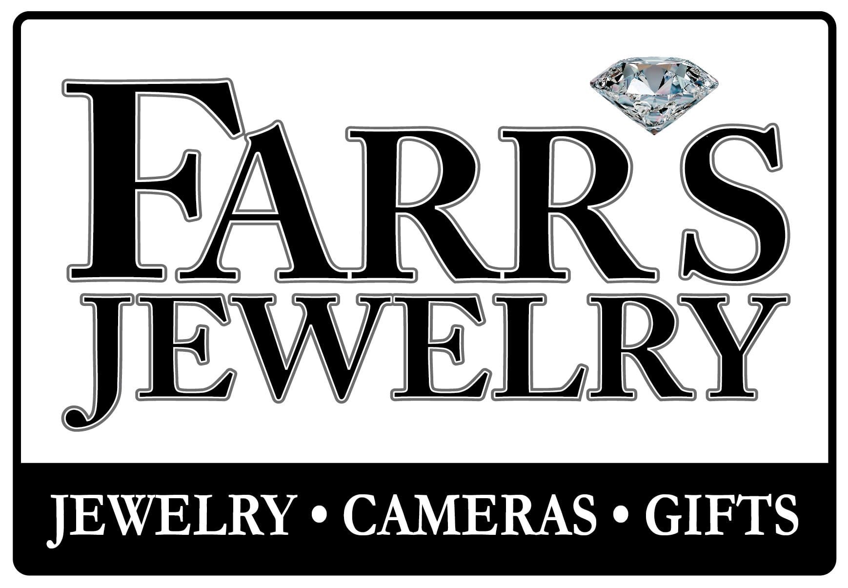 Farr's Jewelry