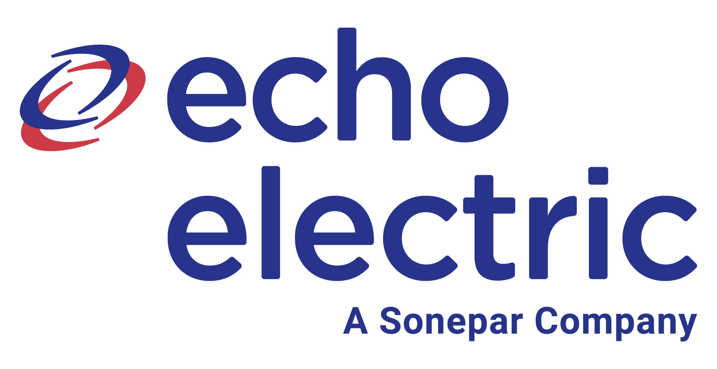 Echo Electric