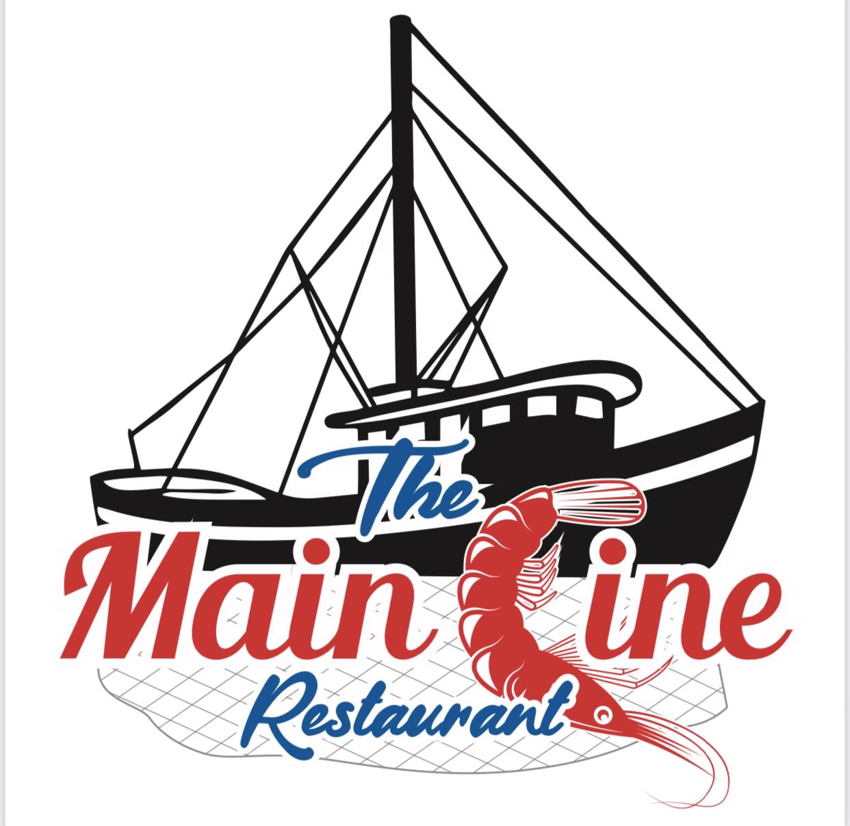 The Main Line Restaurant