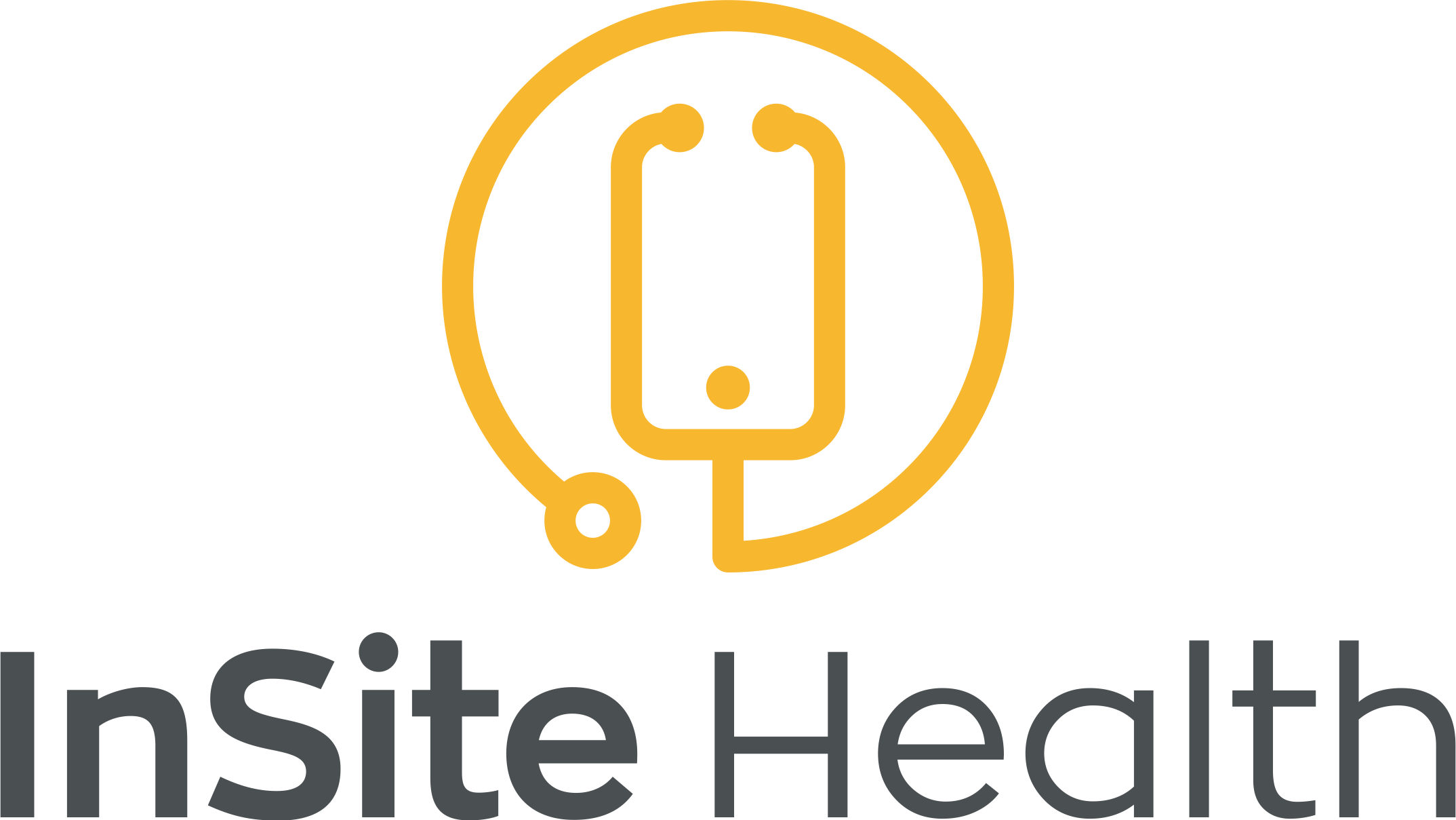 InSite Health