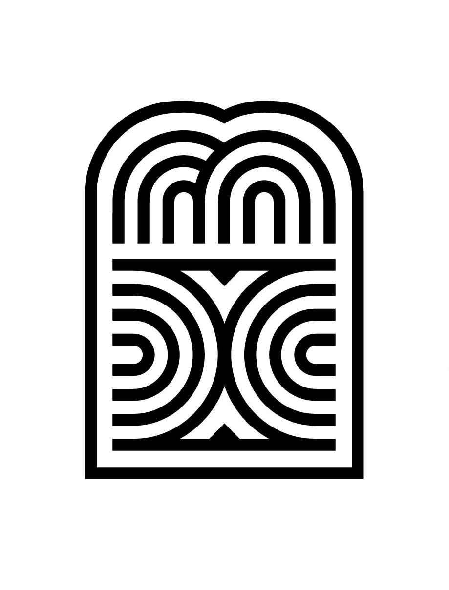 Level Up Tailored Window Coverings