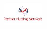 Premier Nursing Network