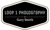 Loop 1 Photography