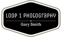 Loop 1 Photography