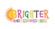 Brighter Beginnings