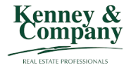 Kenney & Co logo