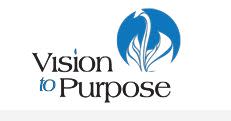 Vision to Purpose, LLC