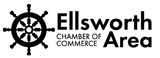 Ellsworth Area Chamber of Commerce