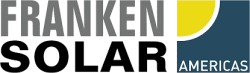 FrankenSolar logo