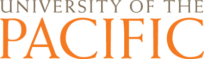 Assistant Clinical Professor Non tenure Track/Director for Clinical Education AUDIOLOGY