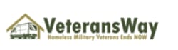 VeteransWay