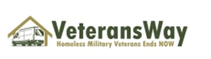 VeteransWay