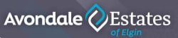 Avondale Estates of Elgin