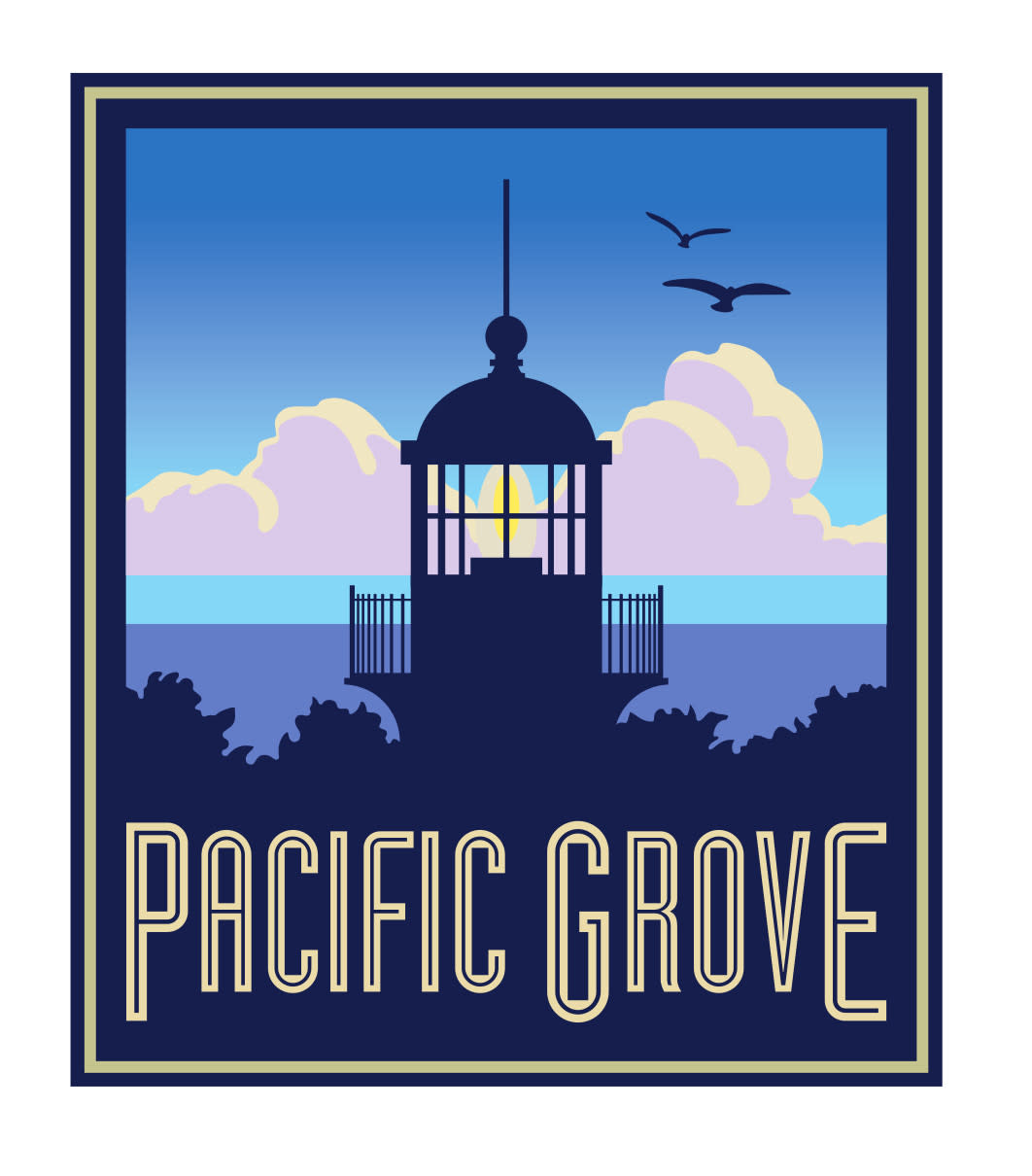 Pacific Grove Chamber of Commerce