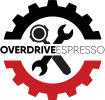 Overdrive Espresso