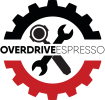Overdrive Espresso