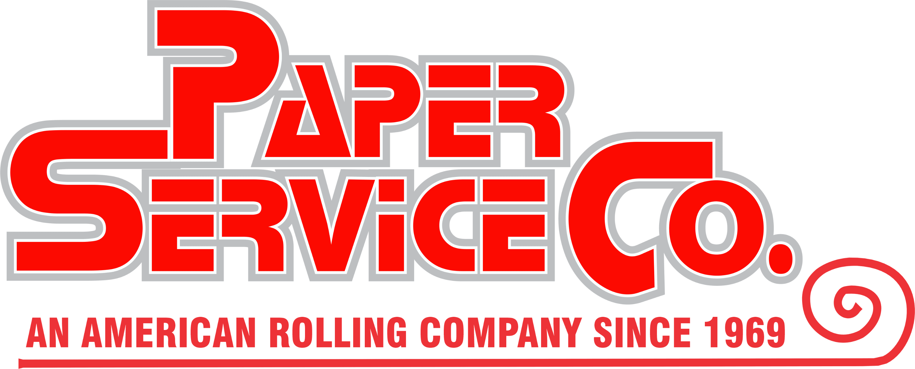 Paper Service Company, Inc.