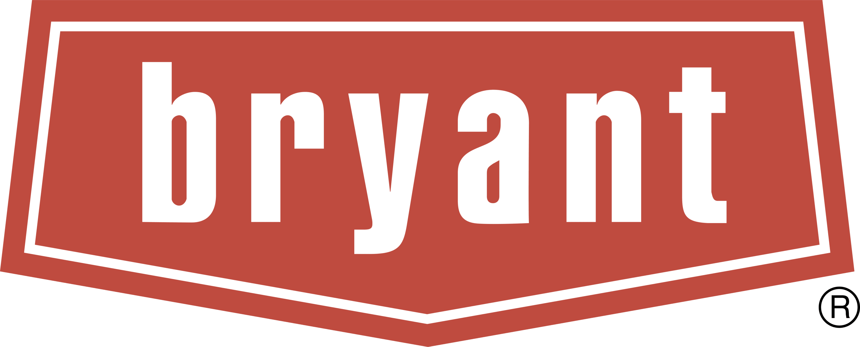 Hometown HVAC & Refrigeration actively services Bryant Air Conditioners