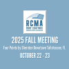 Fall Meeting Thumbnail