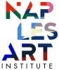 naplesartinstitutelogo