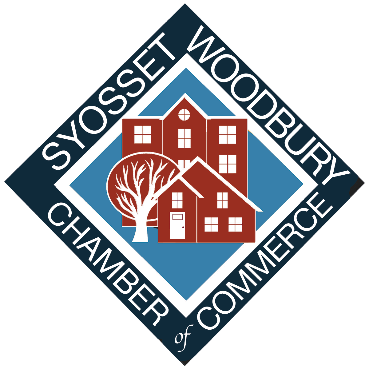 Syosset Woodbury Chamber of Commerce