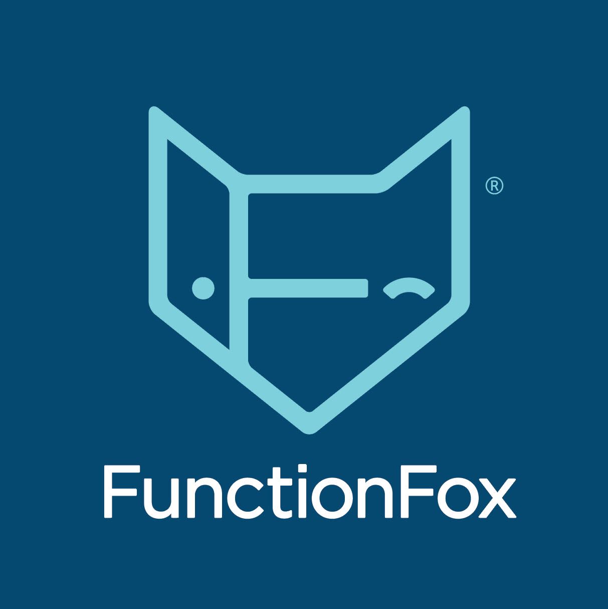 FunctionFox.com