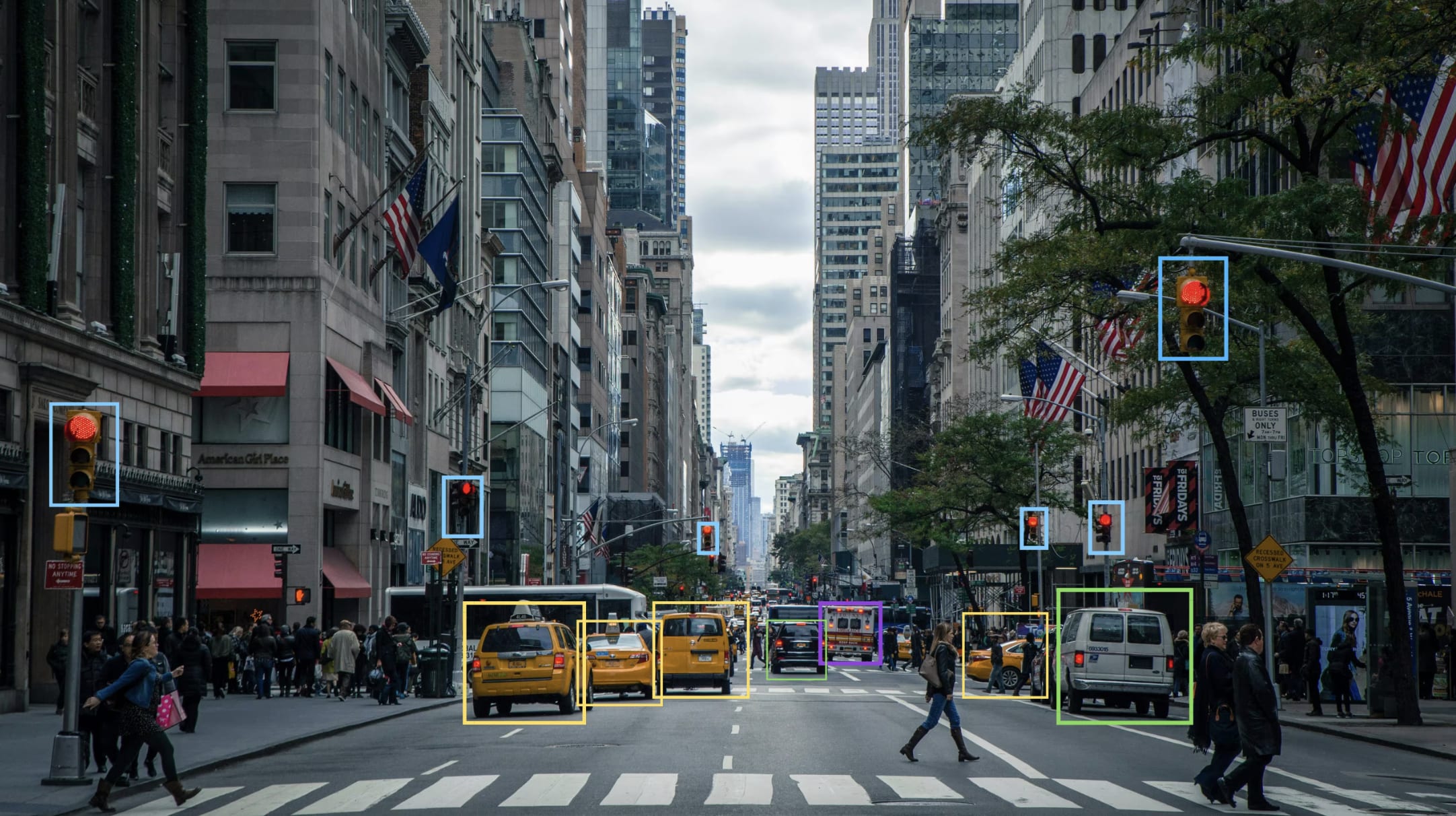 computer-vision-detection-in-big-city