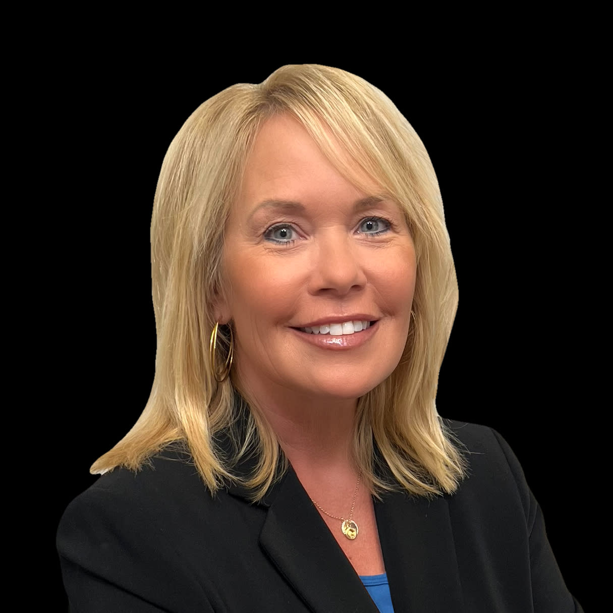 Dawn Krueger, Real Estate Agent with Domain Realty