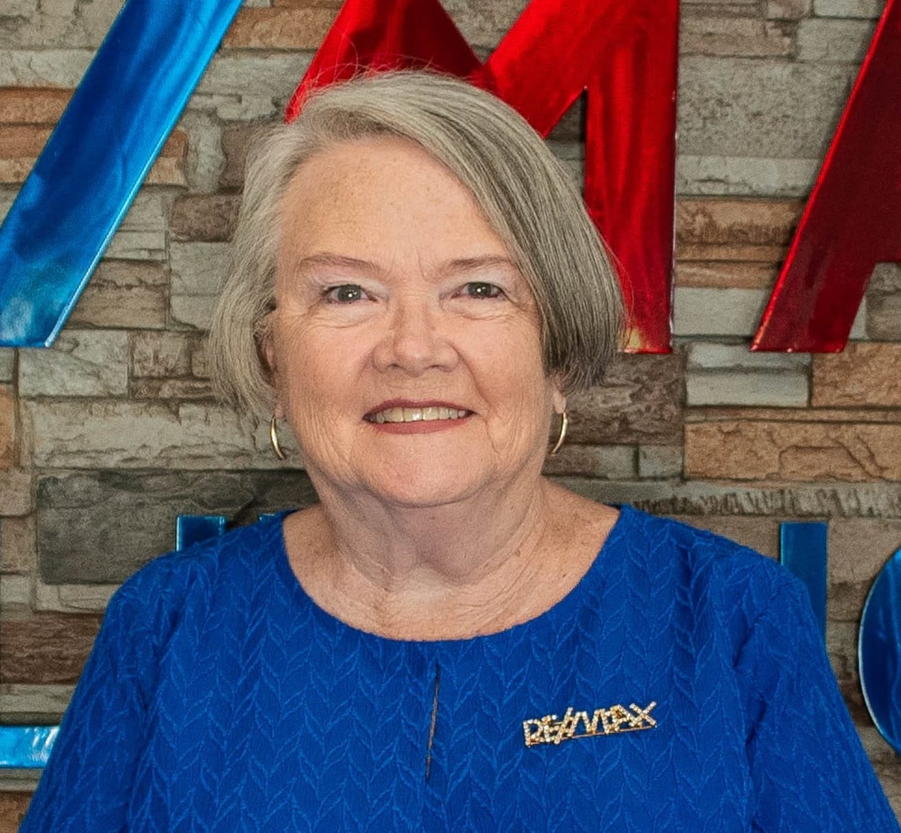 It is always my pleasure to serve your real estate needs.