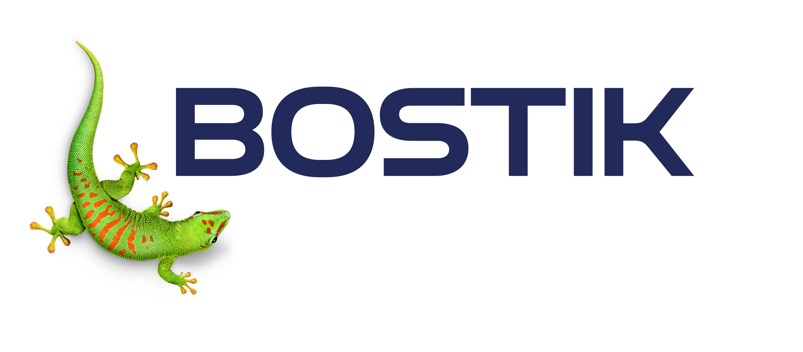 Bostik logo
