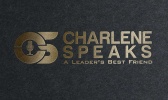 Chaelene Speaks