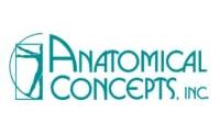 Anatomical Concepts, Inc.