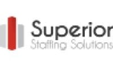 Superior Staffing Solutions