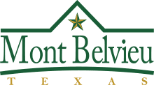 City of Mont Belvieu, TX