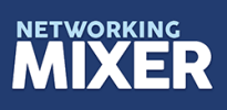 Networking Mixer