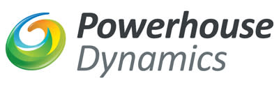 Powerhouse Dynamics