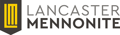 Lancaster Mennonite School logo