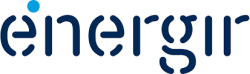 energir logo