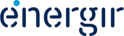 energir logo