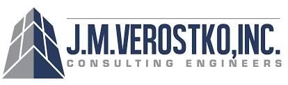 J.M. Verostko, Inc.