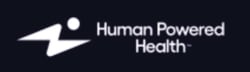 Human Powered Health