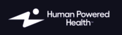 Human Powered Health