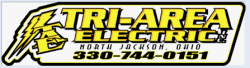 W.Tl Leon's Tri Area Electric Co.