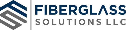 fiberglass solutions