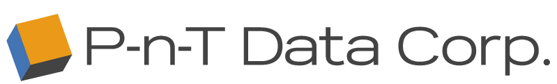 PNT Data Corp