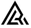 Lone Ridge, LLC
